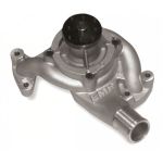 STEWART Water Pump SBF Pro Series