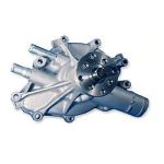 STEWART Water Pump SBF 79-85 221-351W