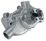 STEWART Water Pump SBC Short