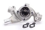 STEWART Water Pump SBC Short Pro Series