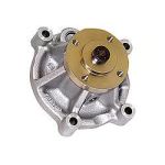 STEWART Water Pump 96-Mid 01 4.6 Mustang; 1996-1996