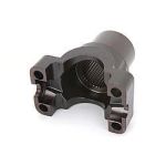 STRANGE Pinion Yoke - Ford 9in. 35-Spline 1350 Series