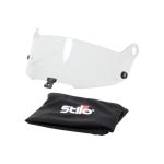 STILO Visor Clear ST5