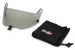 STILO Visor Medium Smoke ST5