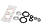 STILO Screw Kit Visor ST5