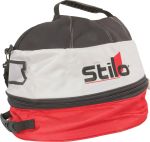 STILO Helmet Bag Stilo