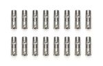 STRAUB TECHNOLOGIES INC. Delphi LS Hyd Roller Lifter Set (16pk )