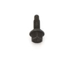 STRAUB TECHNOLOGIES INC. Retaining Bolt LS Lifter Guide