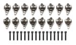 STRAUB TECHNOLOGIES INC. LS3 Rocker Arm Kit 1.7 Ratio w/8 Offset