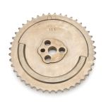 STRAUB TECHNOLOGIES INC. Timing Gear Set - GM LS 4 Pole 3-Bolt 58X Reluct