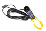 SUPERWINCH 15 Handheld Remote Fits New Style Winches