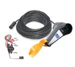 SUPERWINCH 30 Handheld Remote Fits New Style Winches