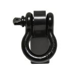 SUPERWINCH Receiver Shackle Bracket Fits 2in Class III/IV