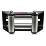 SUPERWINCH Roller Fairlead For LT200/3000/4000 Winches