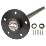 TEN FACTORY 90-92 Camaro Axle 7.5 28 Spline 30.31in 5x7.75; 1990-1992