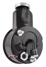 TUFF-STUFF Saginaw Power Steering Pump 66-74 Corvette; 1966-1974