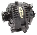 TUFF-STUFF Jeep Wrangler Alternator 2012-2018 175 Amp 6G; 2012-2018