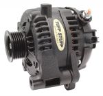 TUFF-STUFF Jeep Wrangler Alternator 2012-2018 250 Amp 6G; 2012-2018