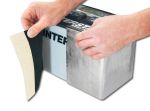 THERMO-TEC Battery Heat Barrier Kit 40in x 8in