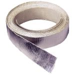 THERMO-TEC Thermo-Shield 2in x 50ft Roll