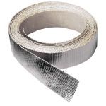 THERMO-TEC 1-1/2in X 15 Thermotape