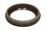 TIGER QUICK CHANGE Seal Side Bell Low Drag Locker Seal