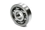 TIGER QUICK CHANGE Bearings Rear Cover HD Quick Change