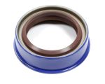 TIGER QUICK CHANGE Yoke Seal - Viton