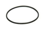 TIGER QUICK CHANGE Seal Plate Small Dia O-Ring