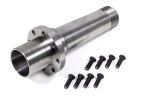 TIGER QUICK CHANGE Snout Wide 5 Bolt-On 1.0 Degree for Tiger Brake