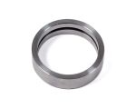 TIGER QUICK CHANGE Seal Collar 8 Bolt Wide 5 for Tiger Brake Brackt