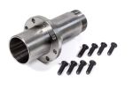 TIGER QUICK CHANGE Snout 5x5 Bolt-On .5 Degree for Tiger Brake