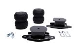 TIMBREN Timbren SES Kit Rear Ford 3/4 Ton; 2017-2017