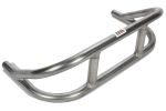 Ti22 PERFORMANCE 600 Front Bumper Double Stack