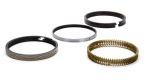 TOTAL SEAL Piston Ring Set 4.466 Classic 2.0 1.5 4.0mm