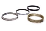 TOTAL SEAL Piston Ring Set 4.310 Classic 1/16 1/16 3/16