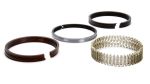 TOTAL SEAL Piston Ring Set 4.125 TNT 1/16 1/16 3/16