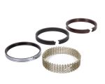 TOTAL SEAL Piston Ring Set 4.030 TNT 1/16 1/16 3/16