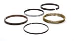 TOTAL SEAL Piston Ring Set 4.040 Gapls Top .043 .043 3.0m