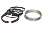 TOTAL SEAL Piston Ring Set 4.600 Bore 1/16 1/16 3/16