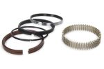 TOTAL SEAL Piston Ring Set 4.500 Bore 1/16 1/16 3/16