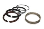 TOTAL SEAL Piston Ring Set 4.500 Gapls Top 1/16 1/16 3/16