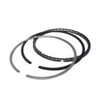 TOTAL SEAL Piston Ring Set 4.060 Gapls Top 043 043 3.0mm