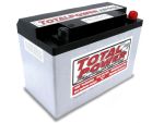 TOTAL POWER BATTERY 31lb Racing Battery 495 CCA 790CA