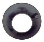 TRANS-DAPT Air Cleaner Adapter Ring