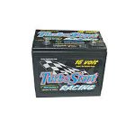 TURBO START 16-Volt Dry Cell Racing