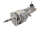 TREMEC T-5 Ford World Class Transmission