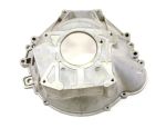 TREMEC TR3550 Clutch Housing