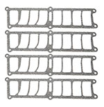 TRICK FLOW Intake Gasket Set Holley SystemMax Int Manifold