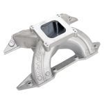 TRICK FLOW BBM 440 Intake Manifold 4150 Flange